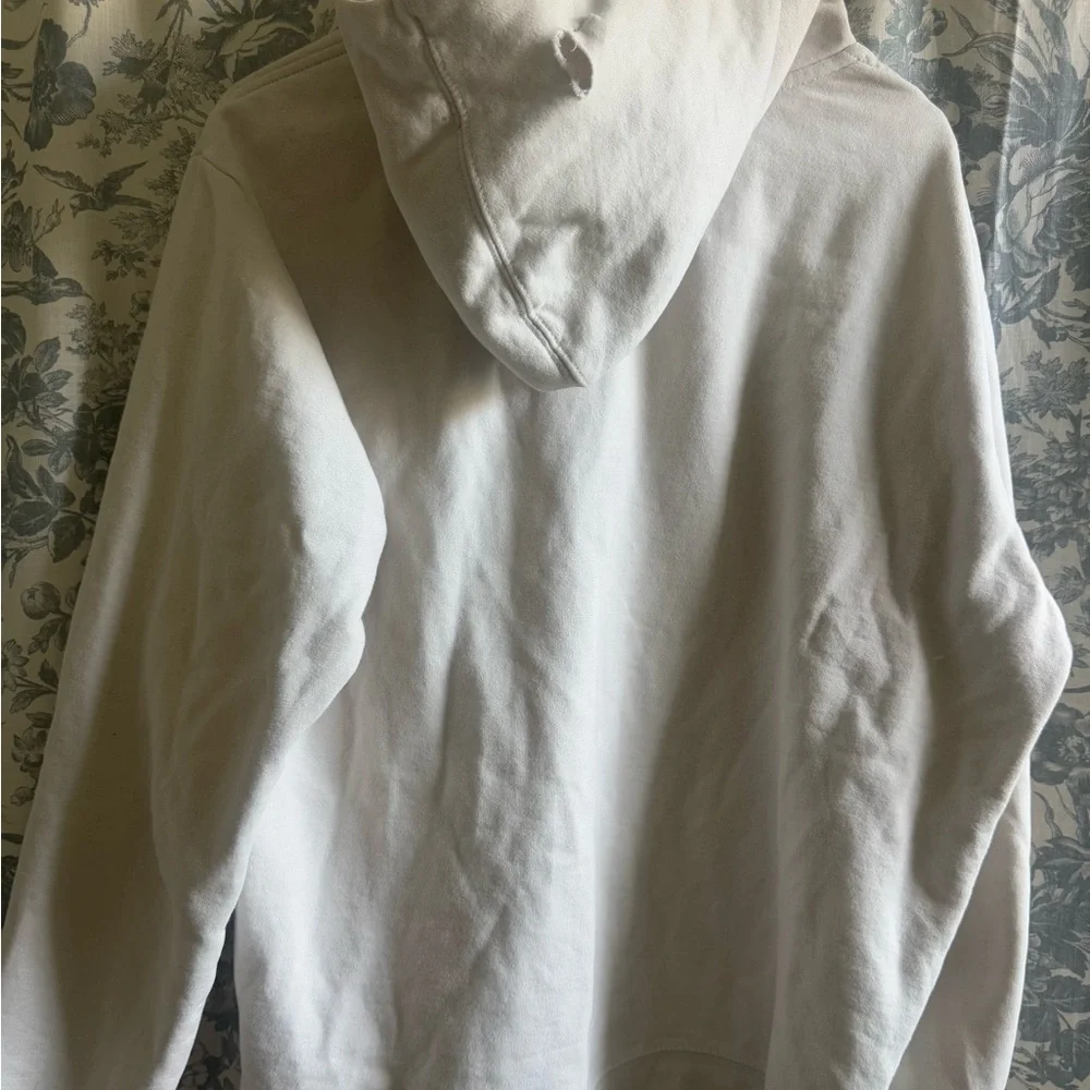 North Face Sweatshirt